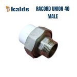 PPR RAC UNIO 40 MAL