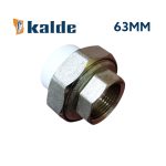 PPR RAC UNION 63 F