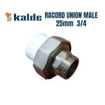 PPR RACORD UNIO MAL 25*3/4