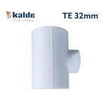 PPR TE 32