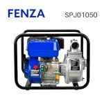 MOTO POMPE 50 FENZA SPJ01050