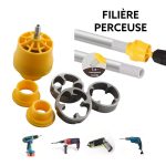 FILIER PERCESE