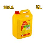 SIKA LATEX 5L