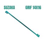 GRIFE 14X16 SUZAKA