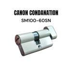 CANON CONDANATION SM100-60SN
