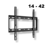 SUPPORT TV 14-42 FIX LAMBOSS