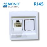 MODULE EVOP PRISE RJ45