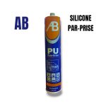 SILICONE PAR-BRISE AB