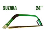 SCIE A BUCHE 24 SUZAKA