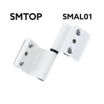 POMELLE ALLUM BLANC SMAL01 SMTOP
