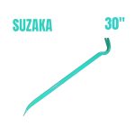 RACHE CLOU 30 SUZAKA