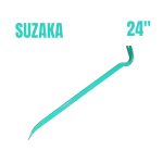 RACHE CLOUE 24 SUZAKA