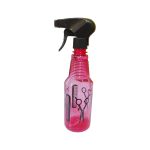 VAPORISATEUR COIFFEUR COULEUR