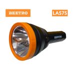 TORCHE CHARGABLE LA575 BEETRO