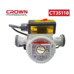 POMPE ACCIL  96/86/40W 26MM CT35118 CROWN