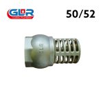 CREPINE 50/52 GLR