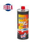 DILUANT 1L FIDEA 907 NOIR