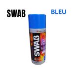 VAPO BLEU 133 SWAB
