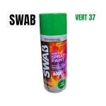 VAPO VERTE 37 SWAB