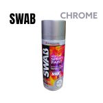 VAPO GRIS 36 SWAB