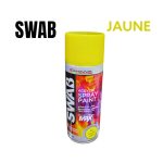 VAPO JAUNE 41 SWAB