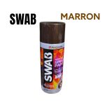 VAPO MARRON 29 SWAB