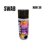 VAPO NOIR 39 SWAB