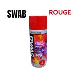 VAPO ROUGE 6 SWAB