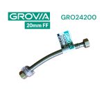 FLEXIBLE 20CM FF GRO24200 GROVIA