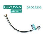 FLEXIBLE 50CM FF GRO24203 GROVIA