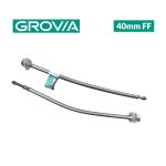 FLEXIBLE 40CM MELONGEUR 24206 GROVIA