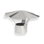 CHAPEAU POEL 110