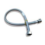 FLEXIBLE 40CM MF 2 CHOIX