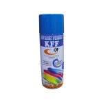 VAPO BLEU DIAMOOND KFF 133