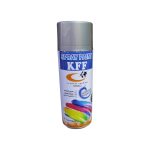 VAPO GRIS SILVER 36 KFF