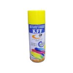 VAPO JAUNE 41 KFF