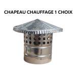 CHAPEAU POEL GRILLAGE 83 1CHOIX