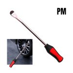DEMONTE PNEUX PM