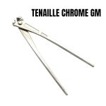 TENAIL CHROME GM