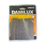 RACLETTE TOLIER  DAMILUX