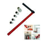 JEUX CLE MELANGEUR H-25050