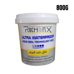 COLLE ULTRA WAATERPROOF 800G