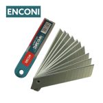 LAME CUTTER ENCONI