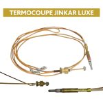 THERMOCOUPLE JINKAR LUX