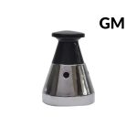 SAFARA SIMPLE GM