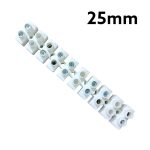 DOMINO 25MM