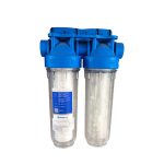 FILTRE ATLAS BLEU DOUBLE ITALY