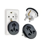ADAPTATEUR GRIS TOP SOUF