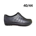 CHAUSSURE EVA 40/44
