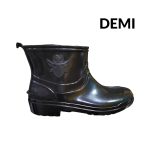 BOUTTE DEMI